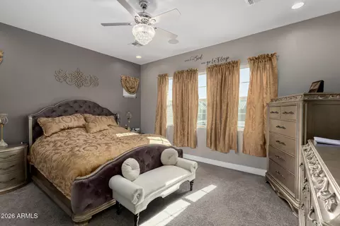715 E Silver Fox Way, Phoenix, AZ 85048 photo 10