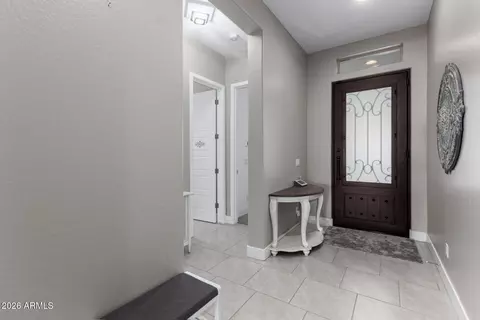 715 E Silver Fox Way, Phoenix, AZ 85048 photo 5