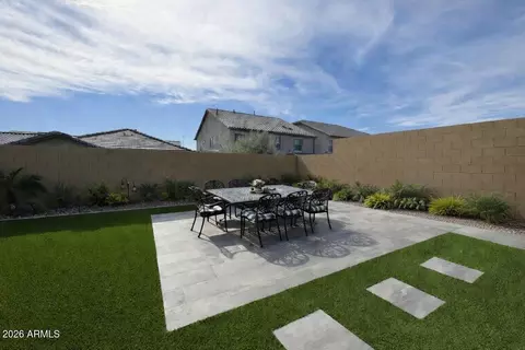 715 E Silver Fox Way, Phoenix, AZ 85048 photo 24