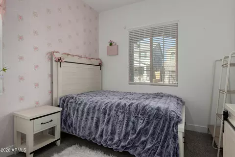 715 E Silver Fox Way, Phoenix, AZ 85048 photo 18