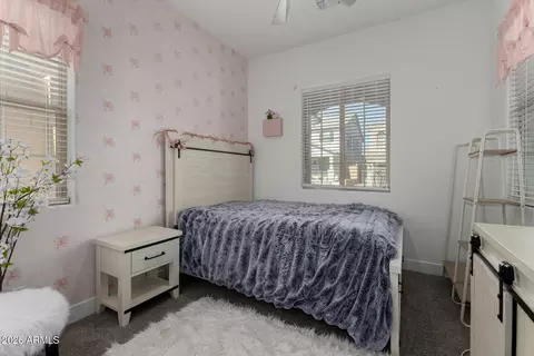715 E Silver Fox Way, Phoenix, AZ 85048 photo 16