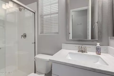 715 E Silver Fox Way, Phoenix, AZ 85048 photo 19