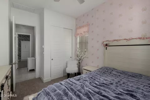 715 E Silver Fox Way, Phoenix, AZ 85048 photo 17