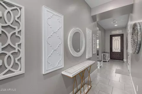 715 E Silver Fox Way, Phoenix, AZ 85048 photo 6