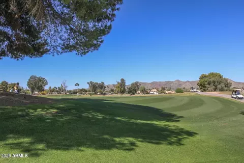 Other - 4341 E Bannock St, Phoenix, AZ 85044 photo 7 of 12
