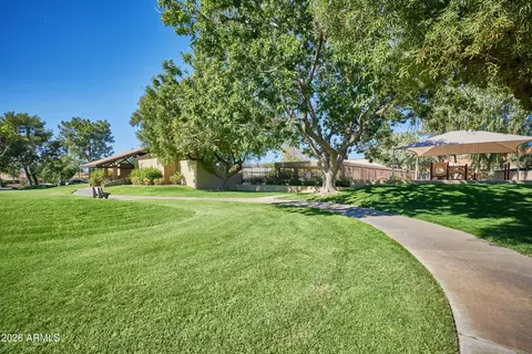 Other - 4341 E Bannock St, Phoenix, AZ 85044 photo 8 of 12