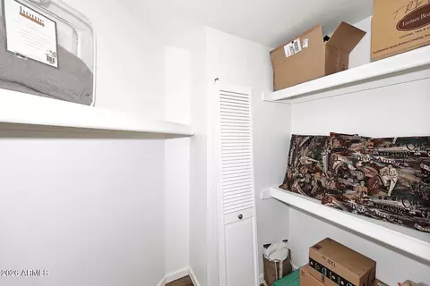 Other - 4341 E Bannock St, Phoenix, AZ 85044 photo 5 of 12