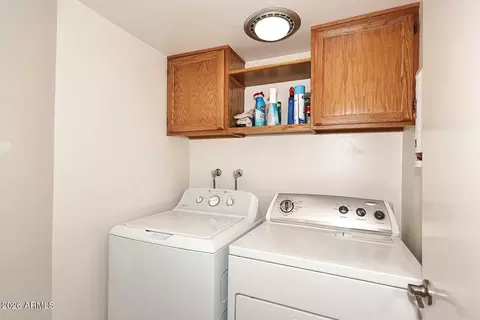 Other - 4341 E Bannock St, Phoenix, AZ 85044 photo 3 of 12