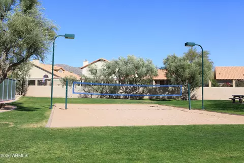 Other - 4341 E Bannock St, Phoenix, AZ 85044 photo 12 of 12