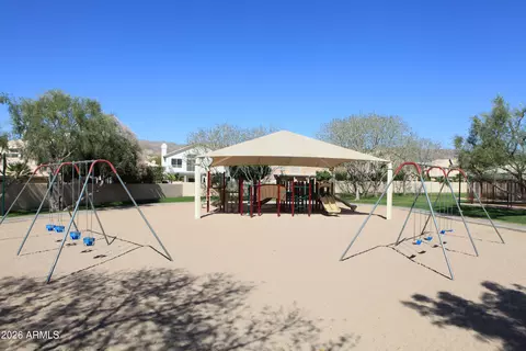 Other - 4341 E Bannock St, Phoenix, AZ 85044 photo 11 of 12