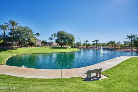 View/Area - 4341 E Bannock St, Phoenix, AZ 85044 photo 1 of 2