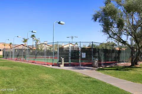 Other - 4341 E Bannock St, Phoenix, AZ 85044 photo 10 of 12