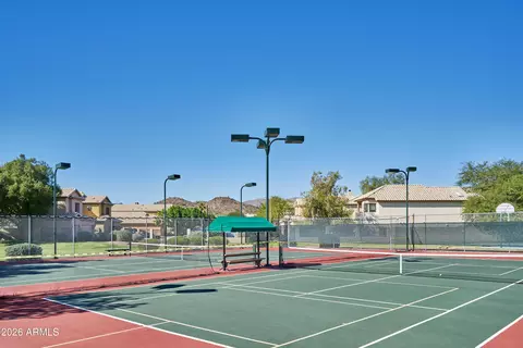 Other - 4341 E Bannock St, Phoenix, AZ 85044 photo 9 of 12