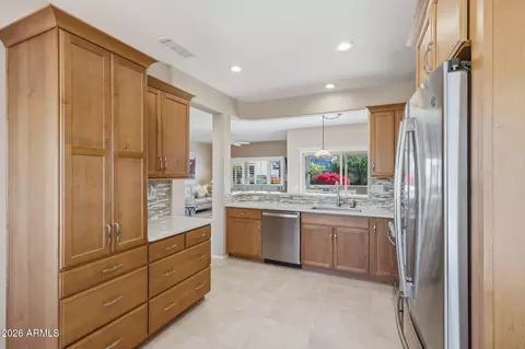 16004 W Verbena Ln, Surprise, AZ 85374