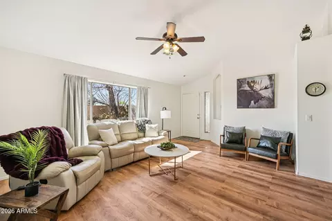 1937 N 107th Dr, Avondale, AZ 85392