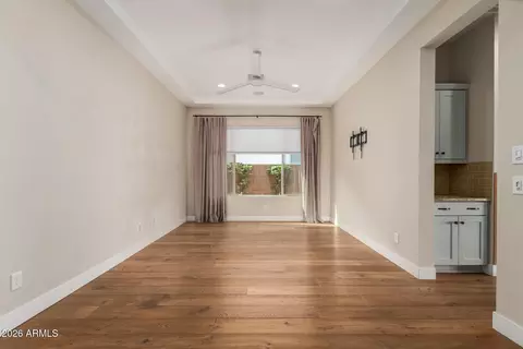 Living - 2830 E Crest Ln, Phoenix, AZ 85050 photo 3 of 3