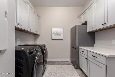 Other - 2830 E Crest Ln, Phoenix, AZ 85050 photo 6 of 9
