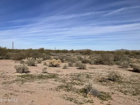 0 W Miami Dr #-, Casa Grande, AZ 85193