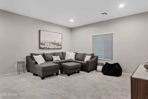 Other - 2997 E Agritopia Loop N, Gilbert, AZ 85296 photo 8 of 17
