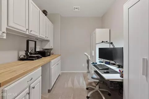 Other - 2997 E Agritopia Loop N, Gilbert, AZ 85296 photo 6 of 17
