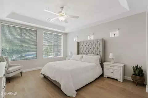 Bedroom - 2997 E Agritopia Loop N, Gilbert, AZ 85296 photo 1 of 5