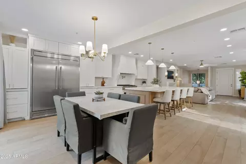 Other - 2997 E Agritopia Loop N, Gilbert, AZ 85296 photo 2 of 17