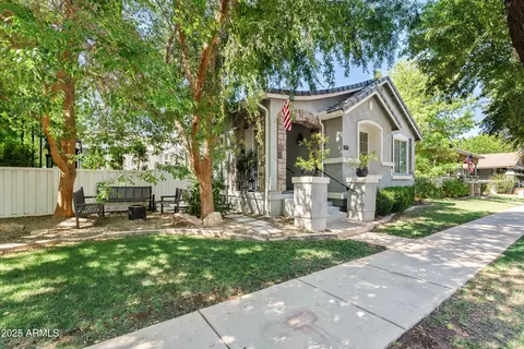 Other - 2997 E Agritopia Loop N, Gilbert, AZ 85296 photo 11 of 17