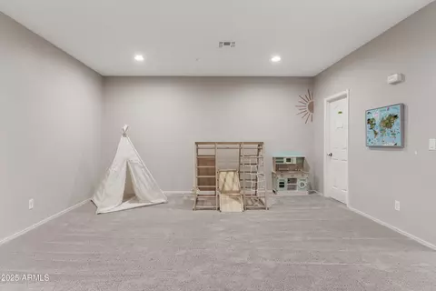 Other - 2997 E Agritopia Loop N, Gilbert, AZ 85296 photo 9 of 17