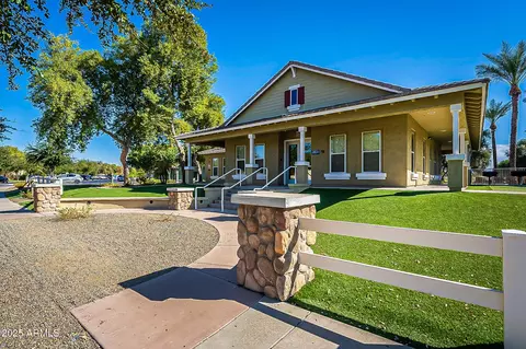 Other - 2997 E Agritopia Loop N, Gilbert, AZ 85296 photo 15 of 17