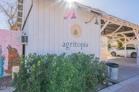Other - 2997 E Agritopia Loop N, Gilbert, AZ 85296 photo 14 of 17