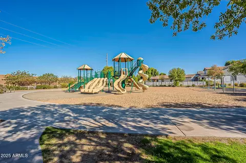 Other - 2997 E Agritopia Loop N, Gilbert, AZ 85296 photo 16 of 17
