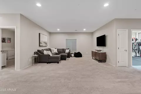 Other - 2997 E Agritopia Loop N, Gilbert, AZ 85296 photo 10 of 17