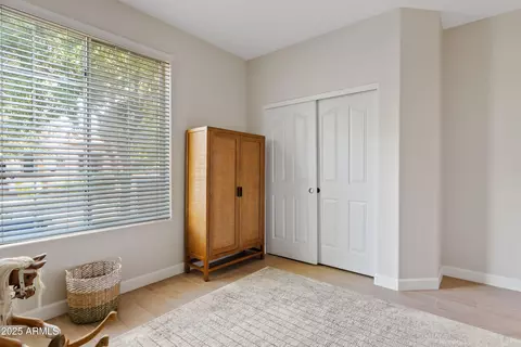 Other - 2997 E Agritopia Loop N, Gilbert, AZ 85296 photo 5 of 17