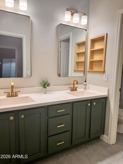 Bath - 2997 E Agritopia Loop N, Gilbert, AZ 85296 photo 4 of 4