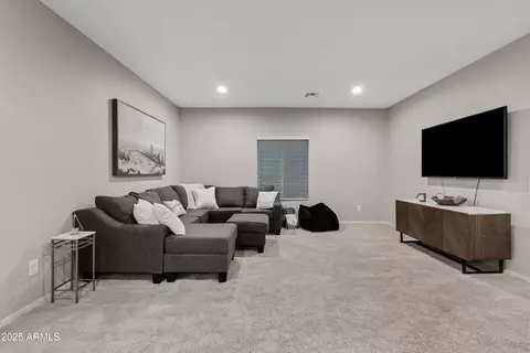 Other - 2997 E Agritopia Loop N, Gilbert, AZ 85296 photo 7 of 17