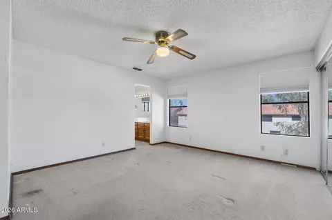 1214 W Seashore Dr, Gilbert, AZ 85233 photo 16