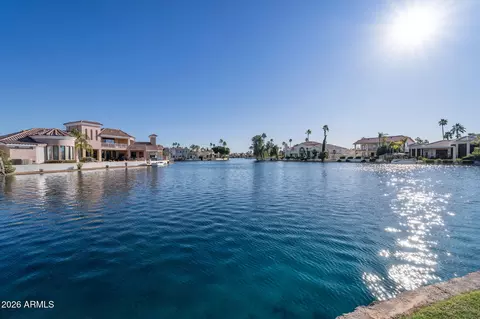 1214 W Seashore Dr, Gilbert, AZ 85233 photo 31