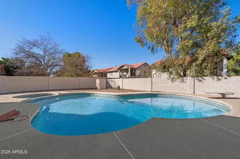 1214 W Seashore Dr, Gilbert, AZ 85233 photo 14