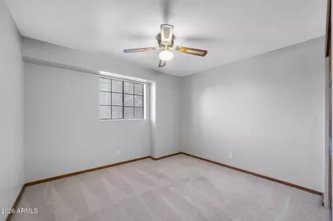 1214 W Seashore Dr, Gilbert, AZ 85233 photo 19