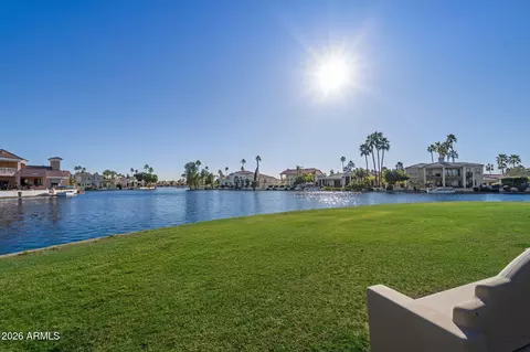 1214 W Seashore Dr, Gilbert, AZ 85233 photo 30