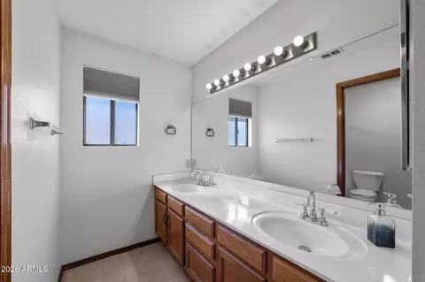 1214 W Seashore Dr, Gilbert, AZ 85233 photo 17