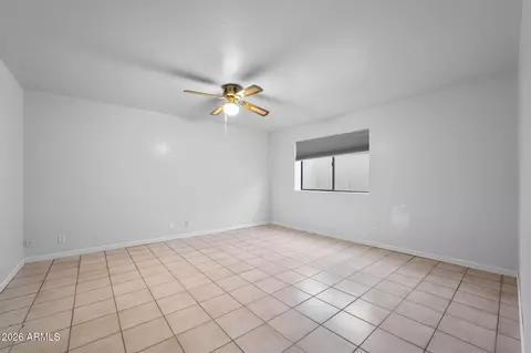 1214 W Seashore Dr, Gilbert, AZ 85233 photo 22