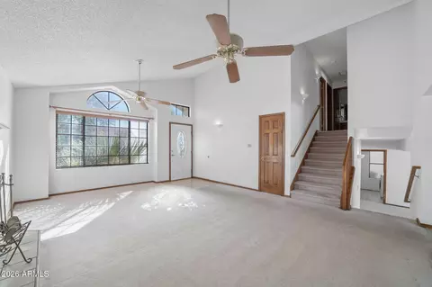 1214 W Seashore Dr, Gilbert, AZ 85233 photo 4