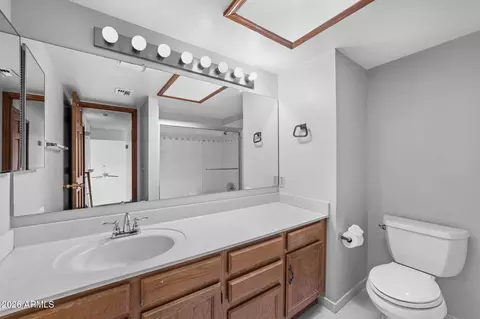 1214 W Seashore Dr, Gilbert, AZ 85233 photo 24