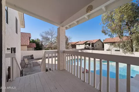 1214 W Seashore Dr, Gilbert, AZ 85233 photo 15