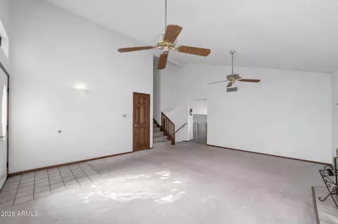 1214 W Seashore Dr, Gilbert, AZ 85233 photo 5