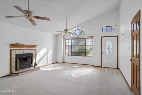 1214 W Seashore Dr, Gilbert, AZ 85233 photo 3