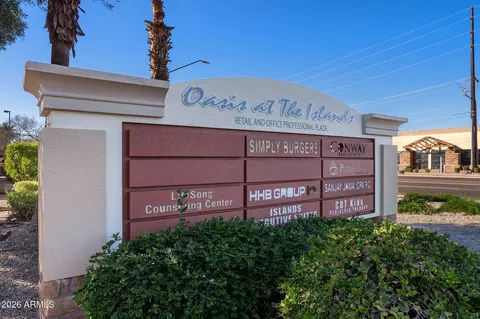 1214 W Seashore Dr, Gilbert, AZ 85233 photo 33