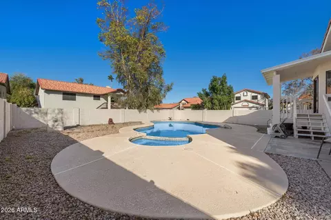 1214 W Seashore Dr, Gilbert, AZ 85233 photo 12