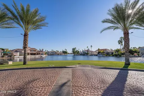 1214 W Seashore Dr, Gilbert, AZ 85233 photo 29